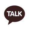 kakao_talk_logo