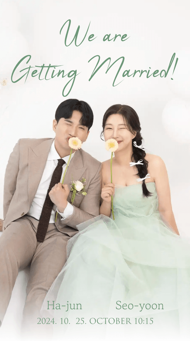 벨벳 샘플 이미지